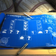 Image for article titled Erectin' A (Fan-Made) Team Fortress 2 Engineer Update